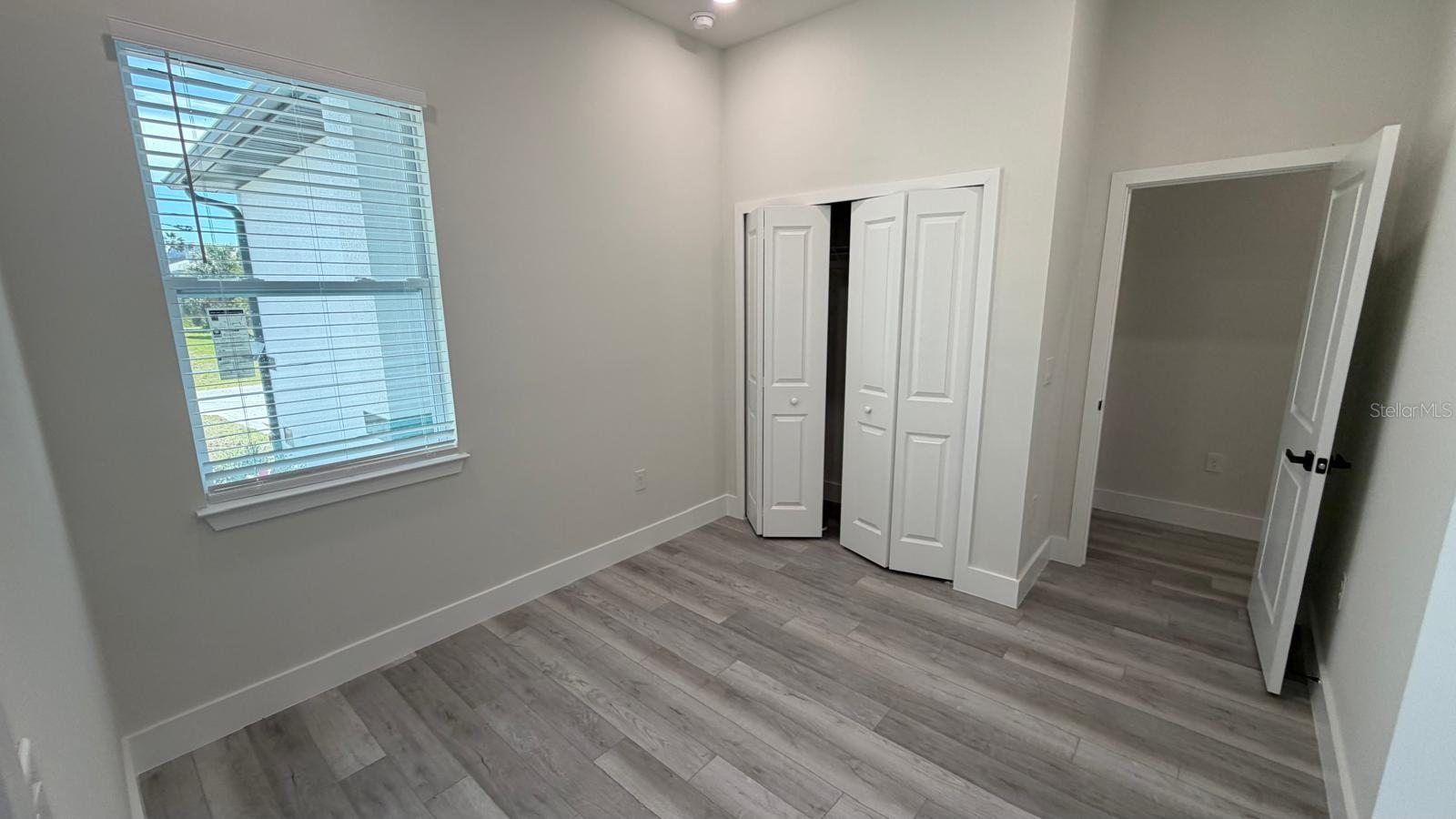 13222 Irwin Drive