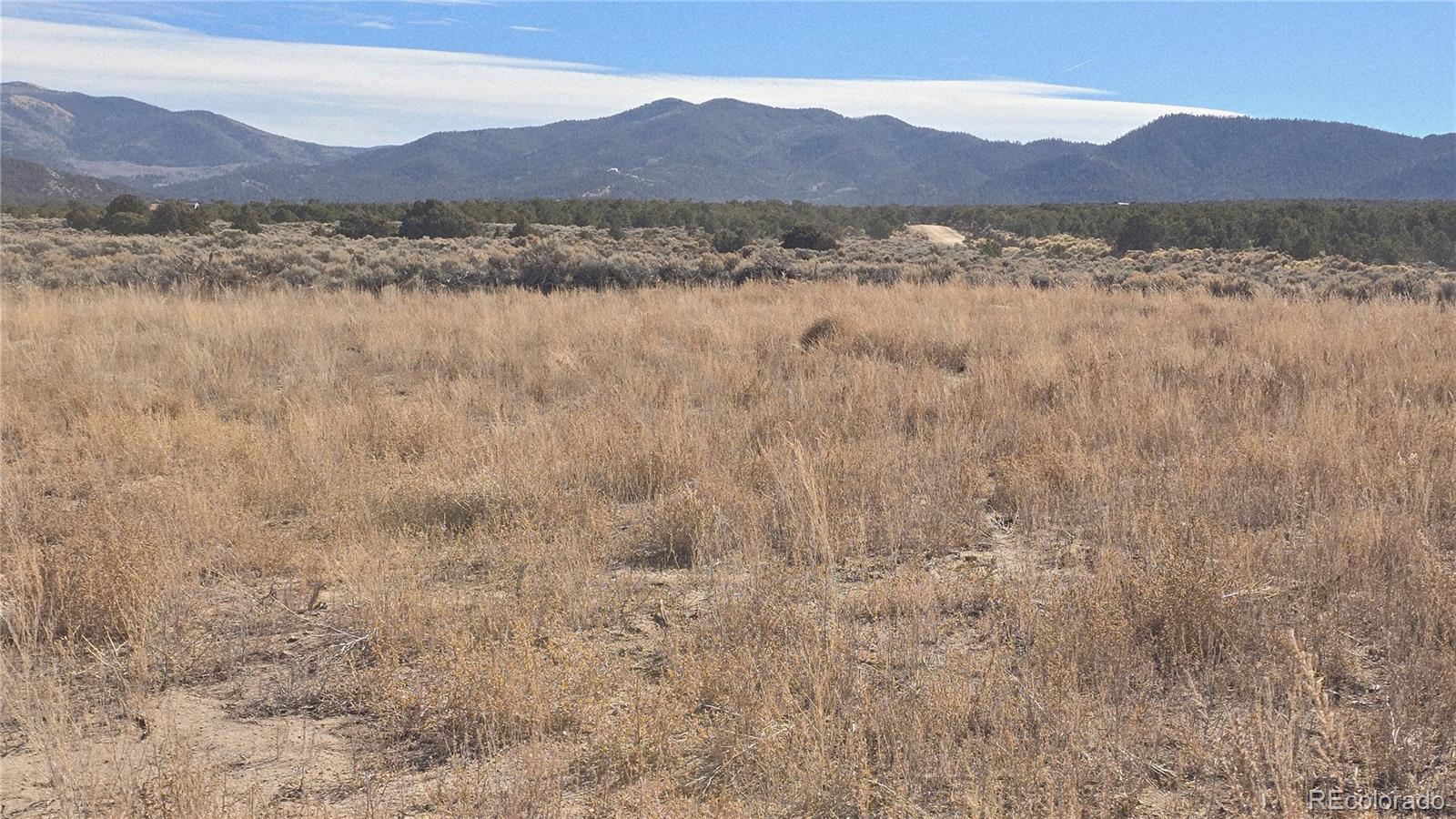 Lot 1768 Bateman Road