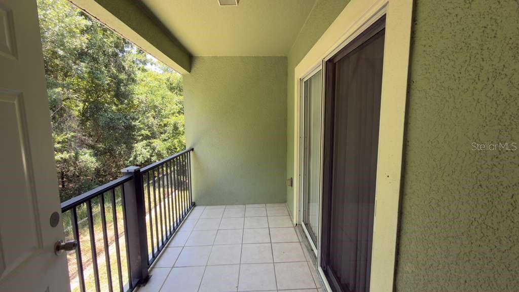 4317 Paradise Cove Court