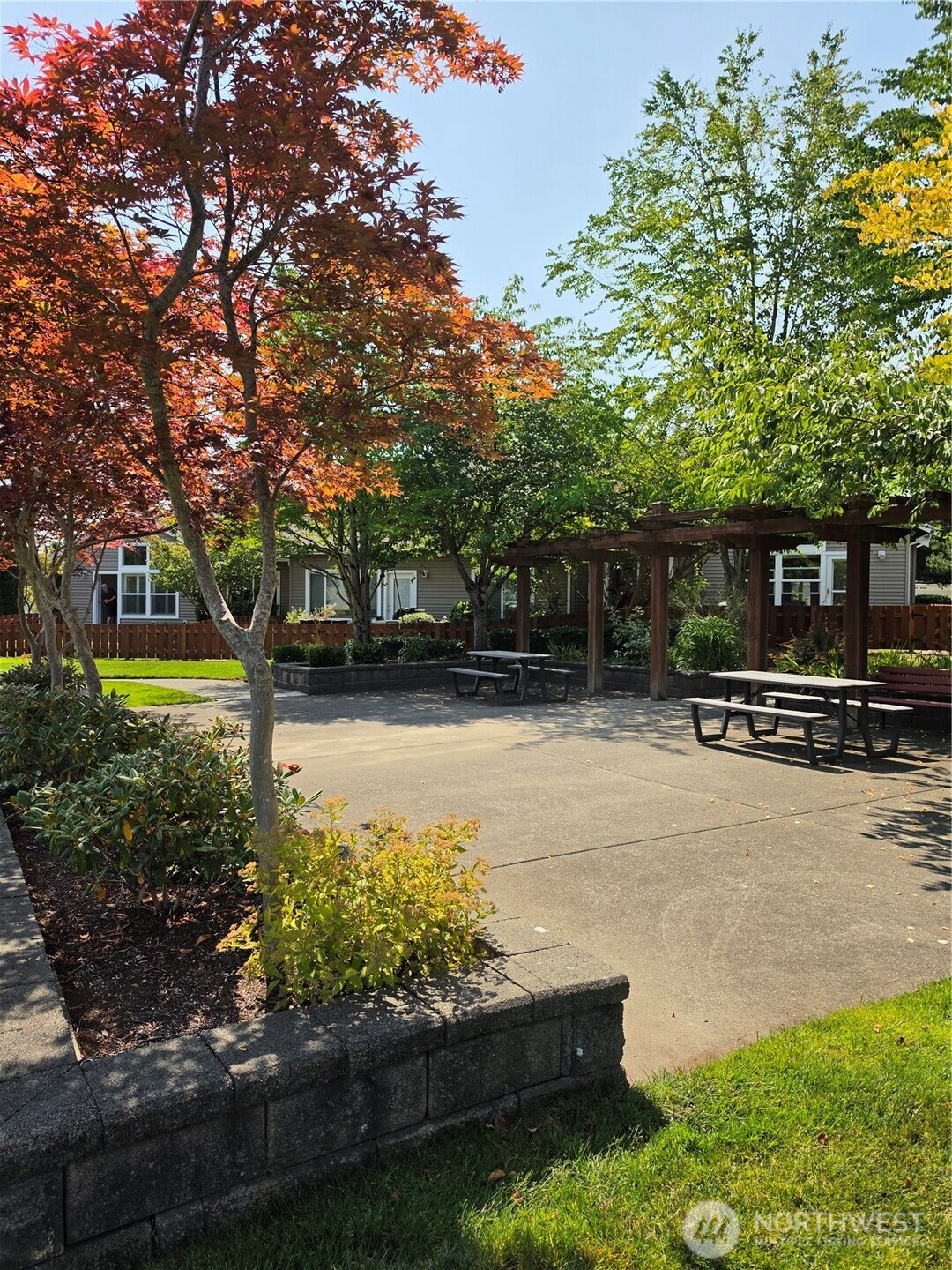 1221 65th Street SE 103