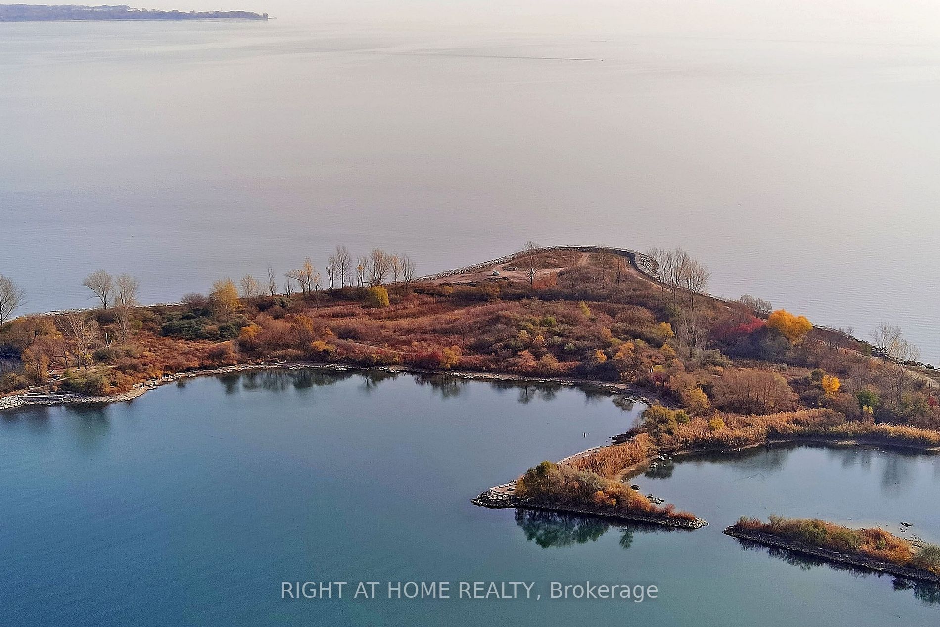 56 Annie Craig Dr 4101