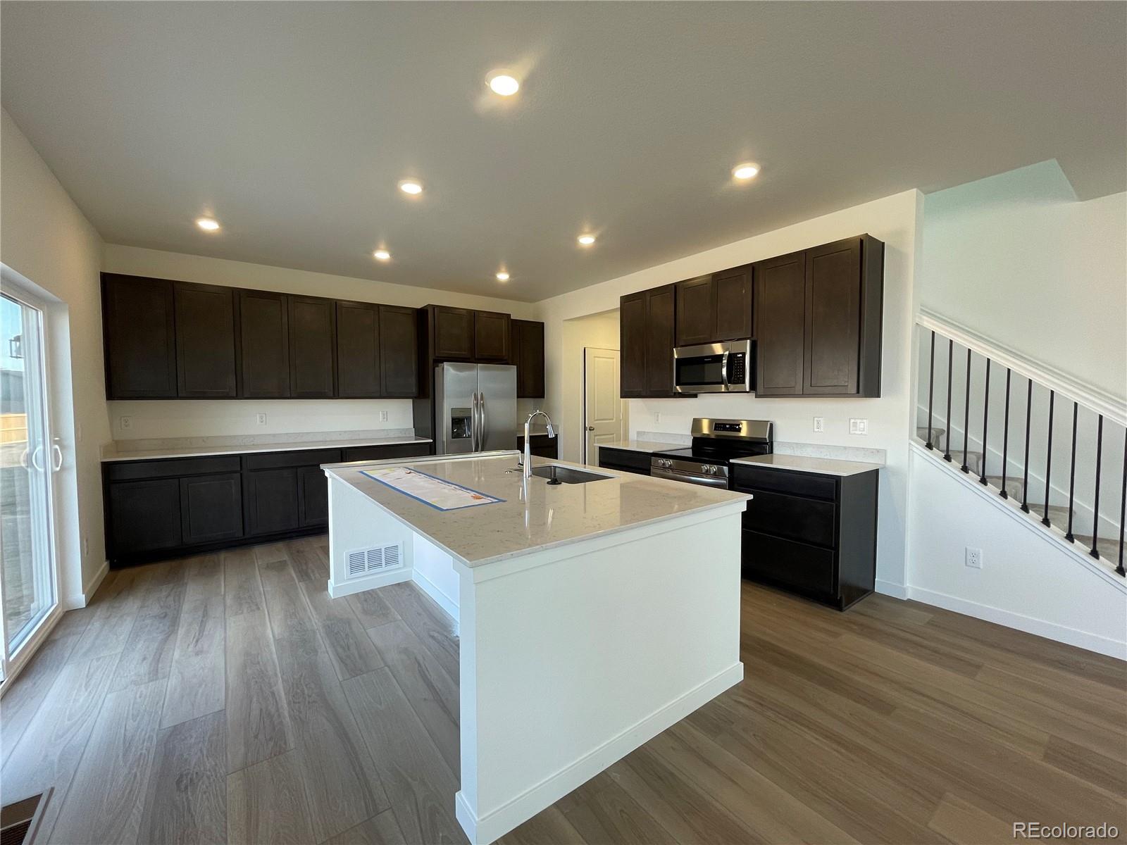 4342 Apple Cider Street