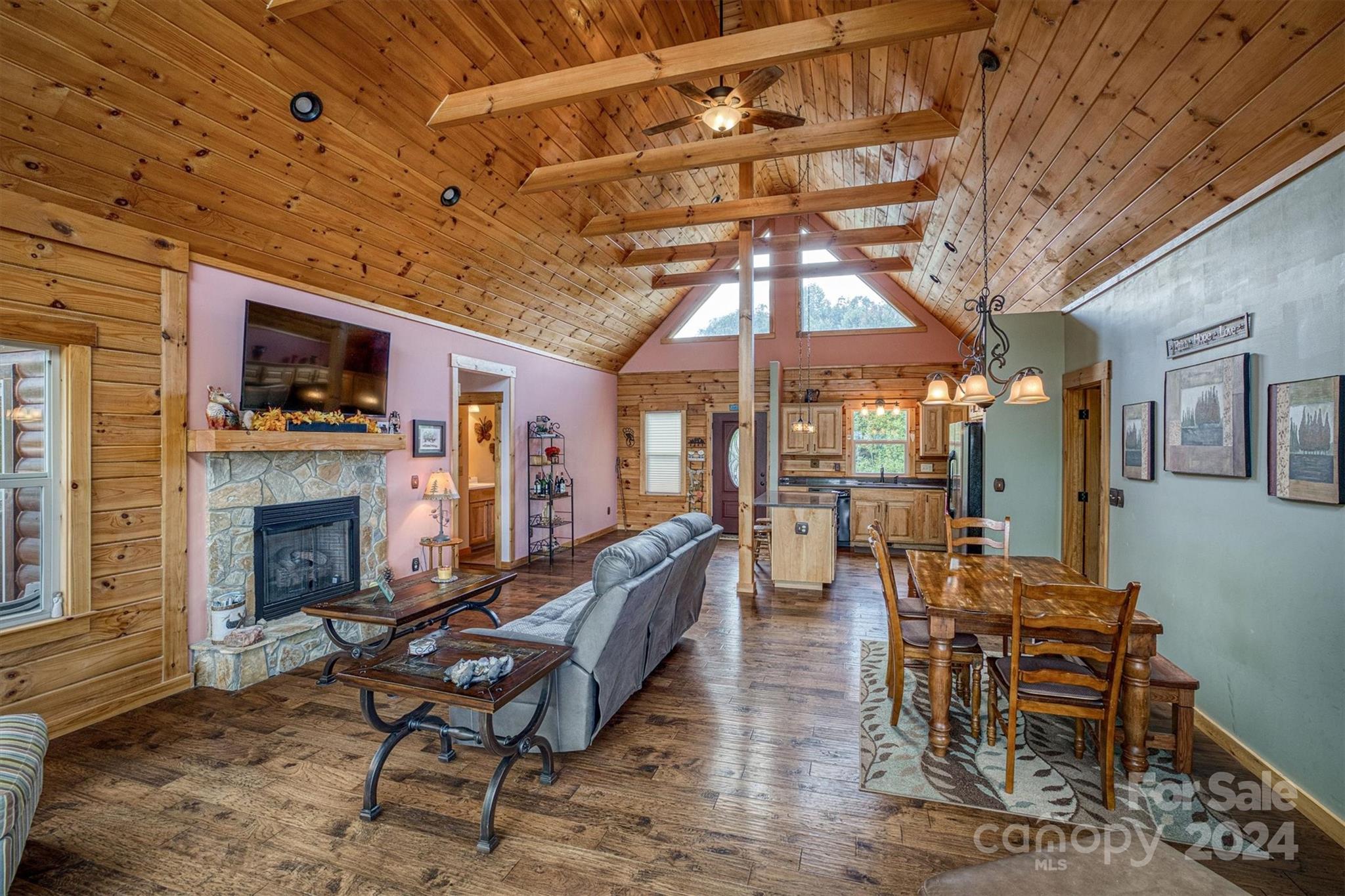 170 Stoney Creek Drive