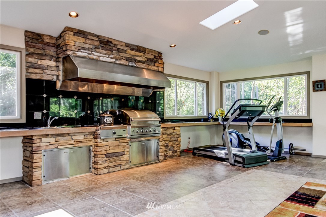 5520 Pilchuck Tree Farm Road