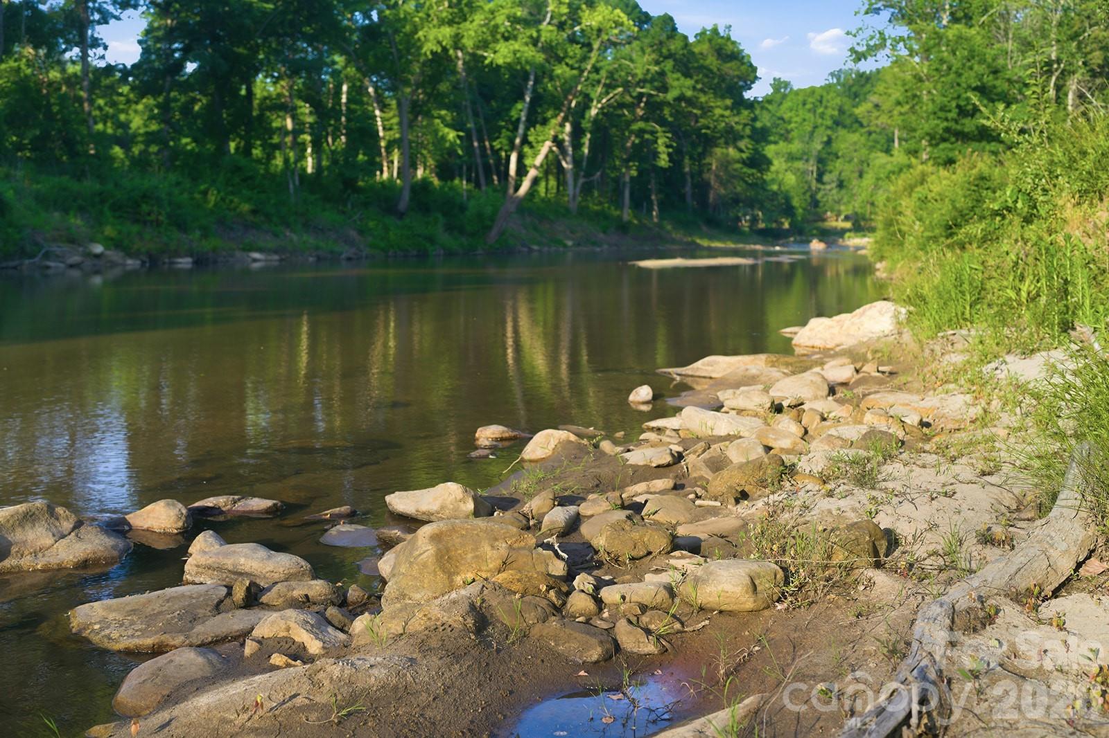 5373 Green River Cove Road