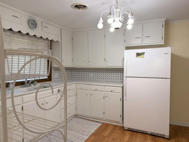830 6th Street