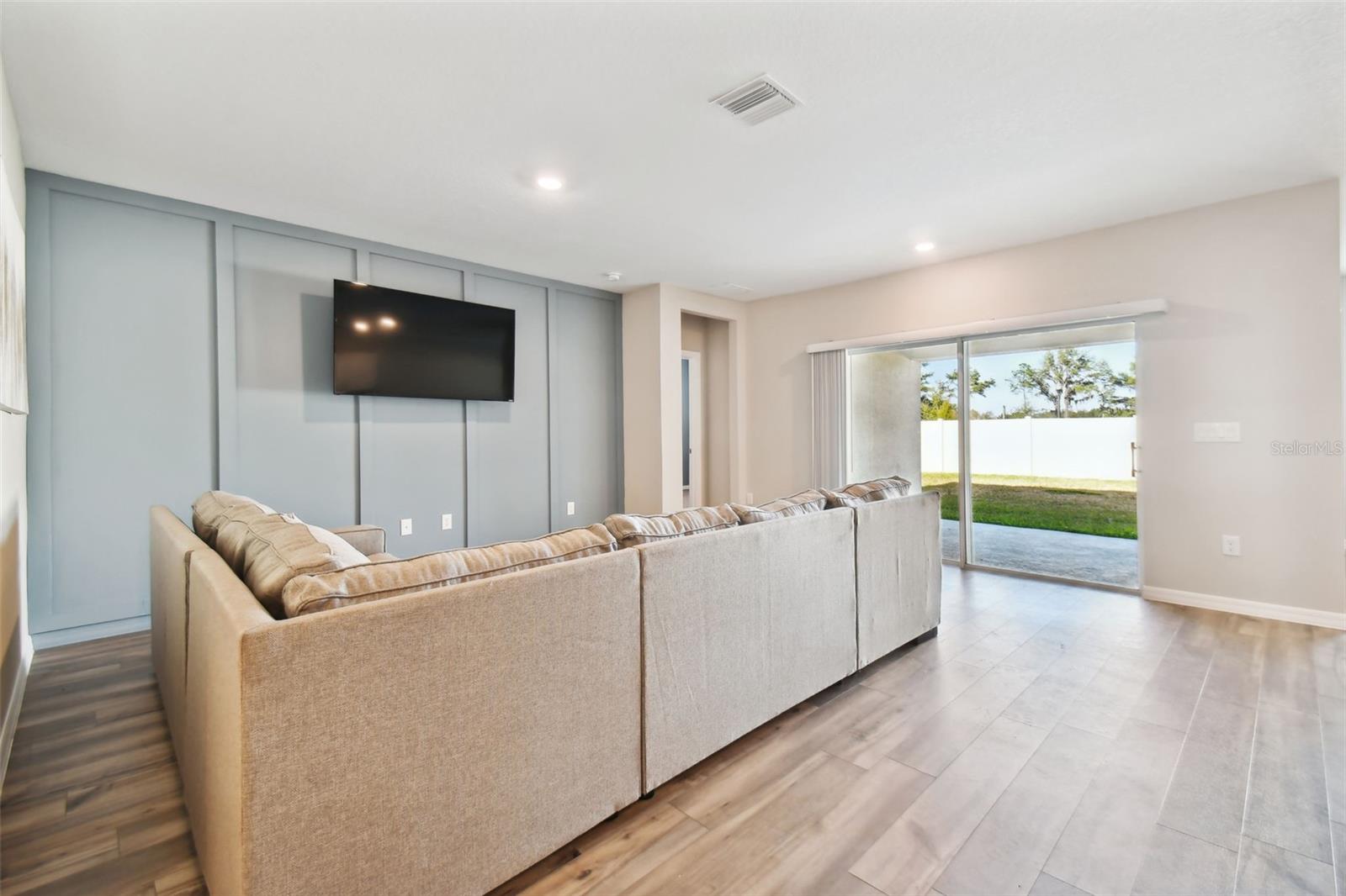 12722 Canter Call Road