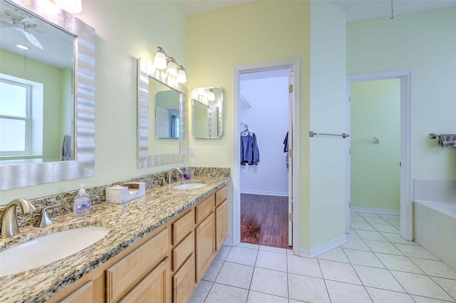 3320 Stonebridge Trail