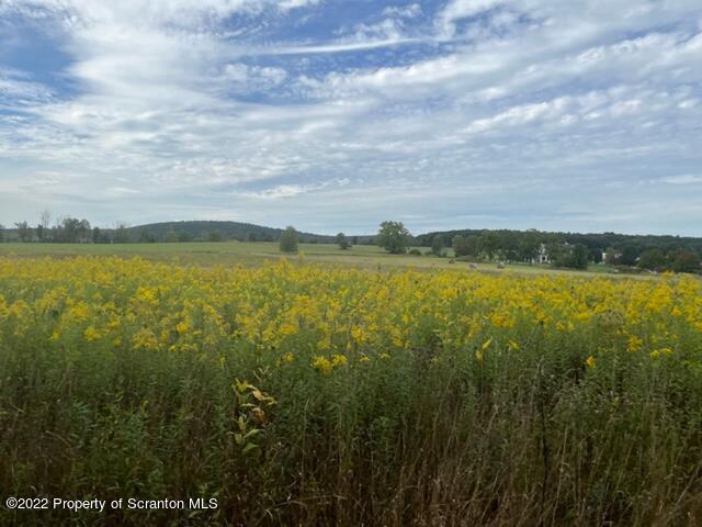 1308 Gravel Pond Road