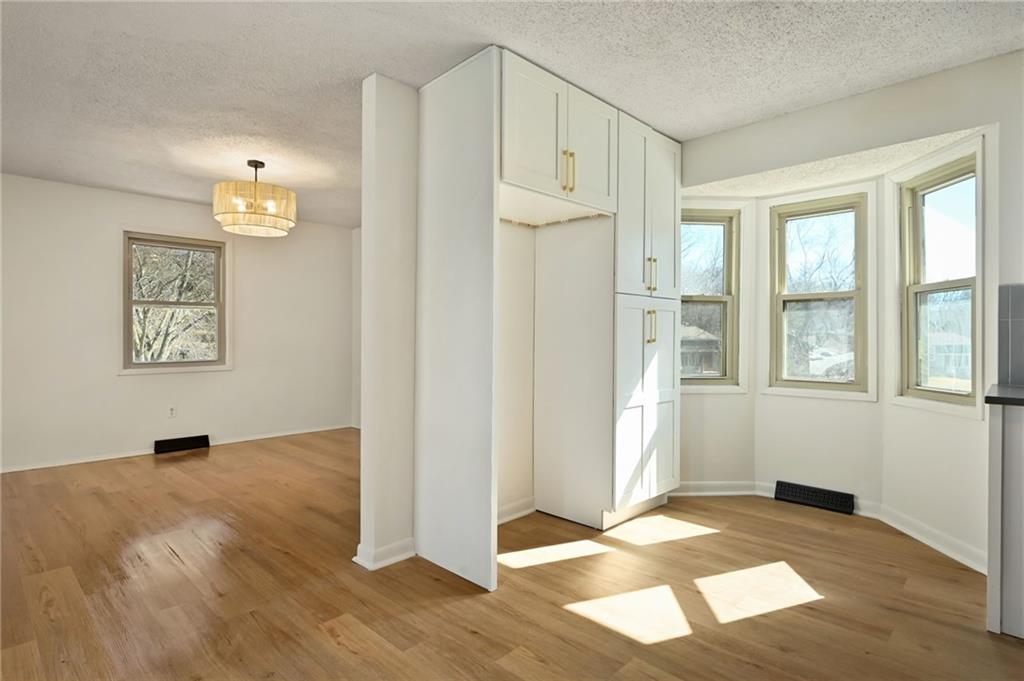 6101 NW 51st Terrace