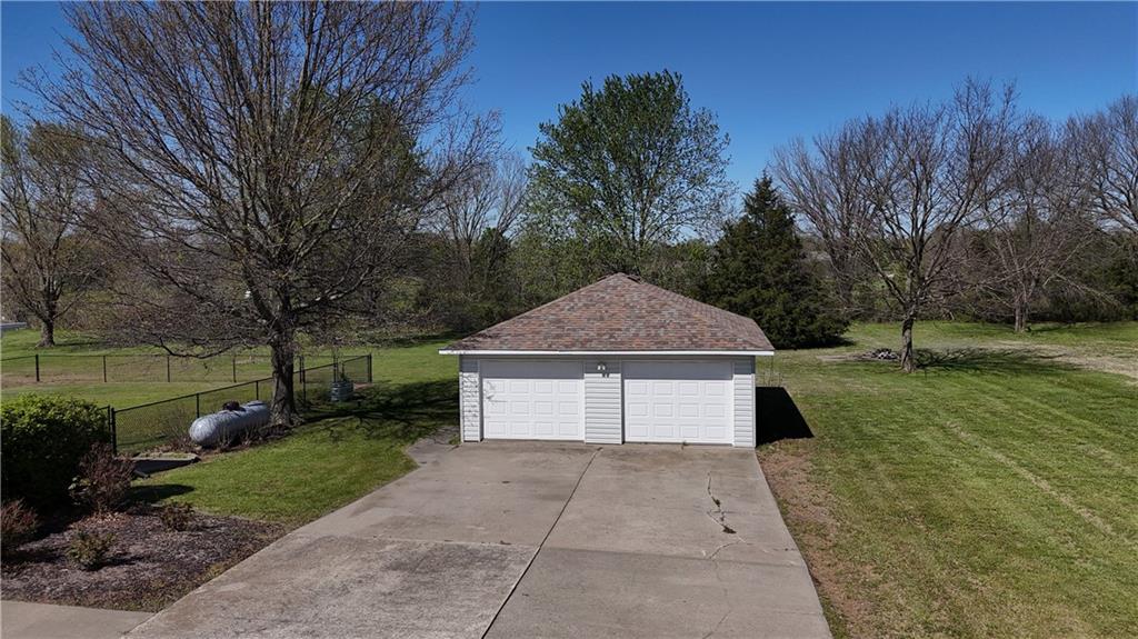 12603 E Oliver Pass