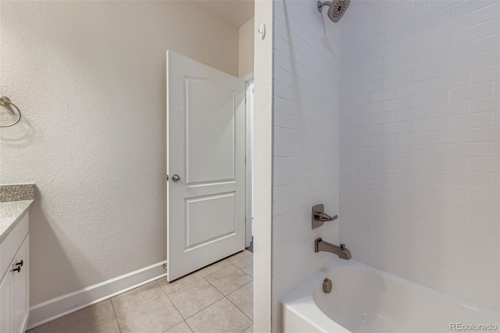 17267 E 111th Avenue