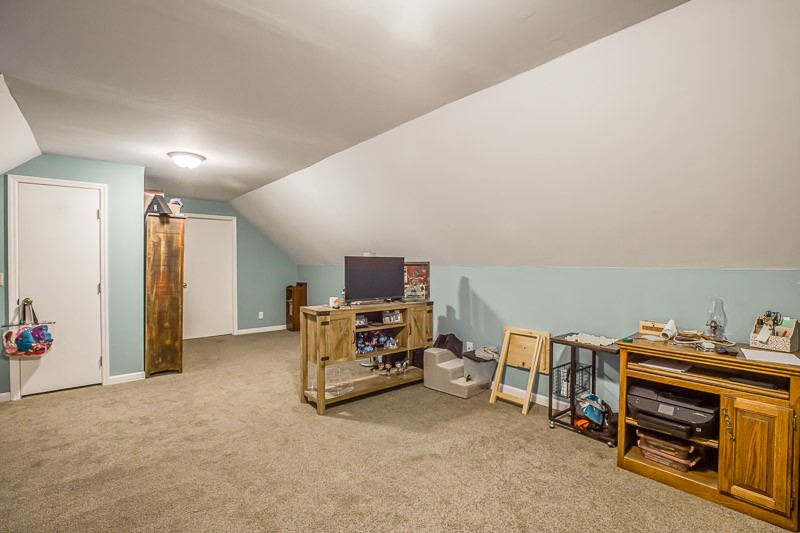462 Deerfield Dr