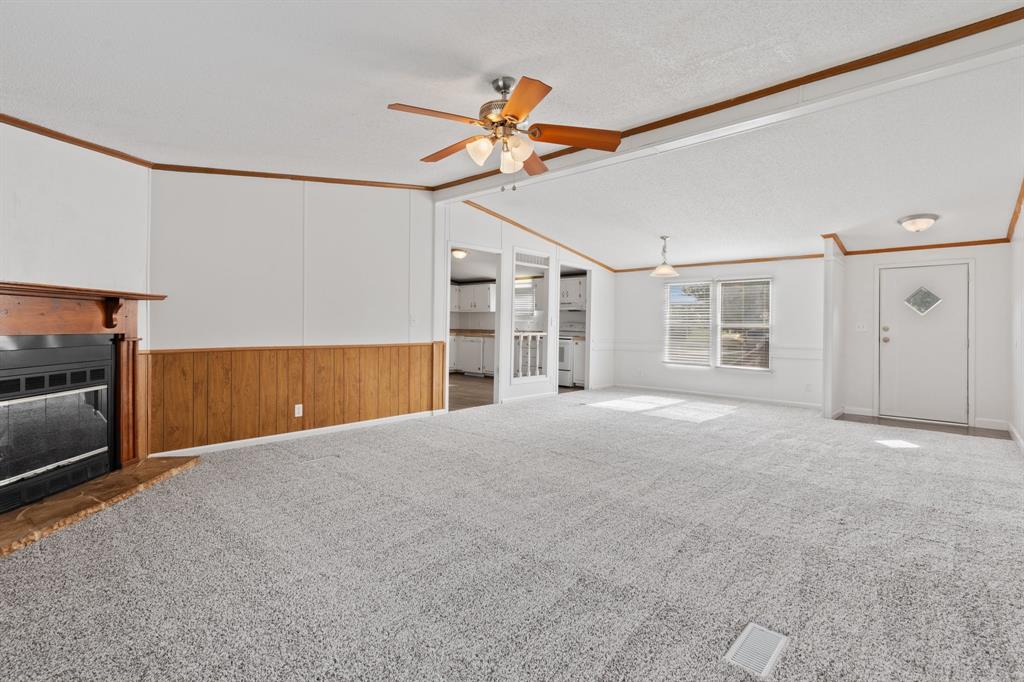 1913 Nolan Ridge Drive