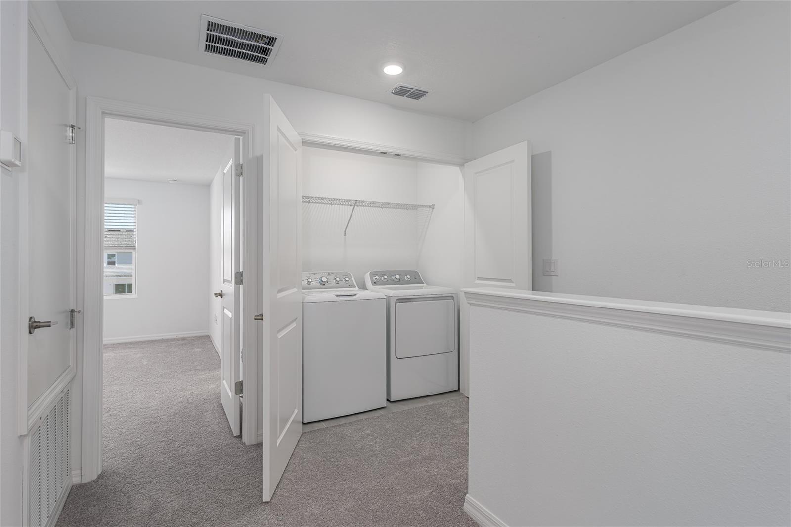 5960 Whetstone Court