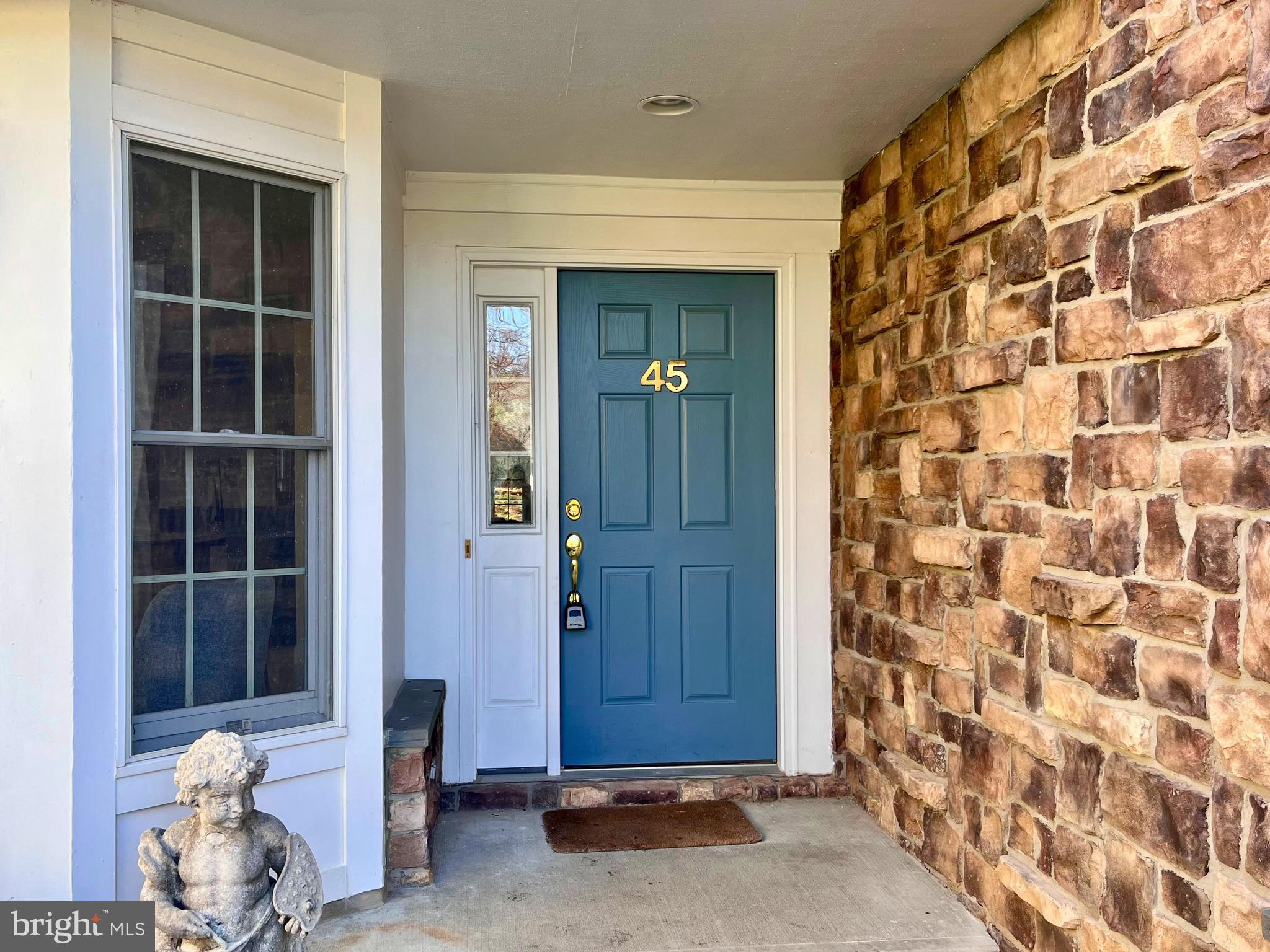 Property Search