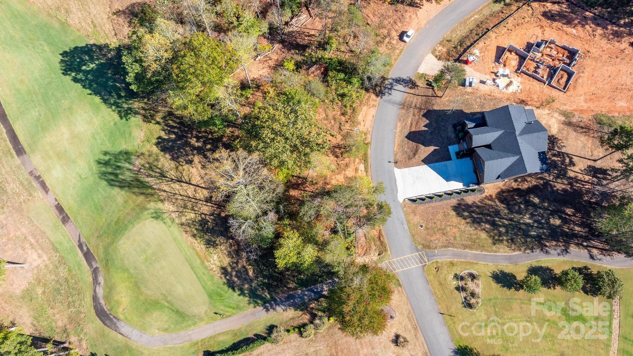 129 Broken Arrow Drive 2