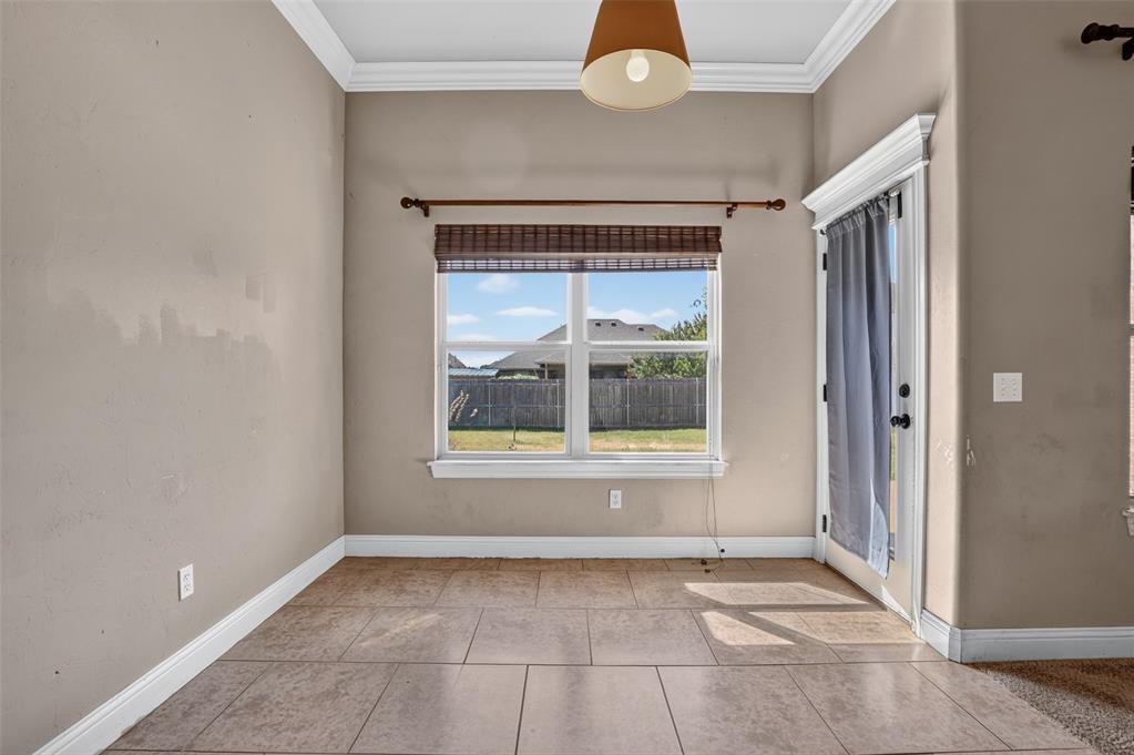 2328 NW 154th Street