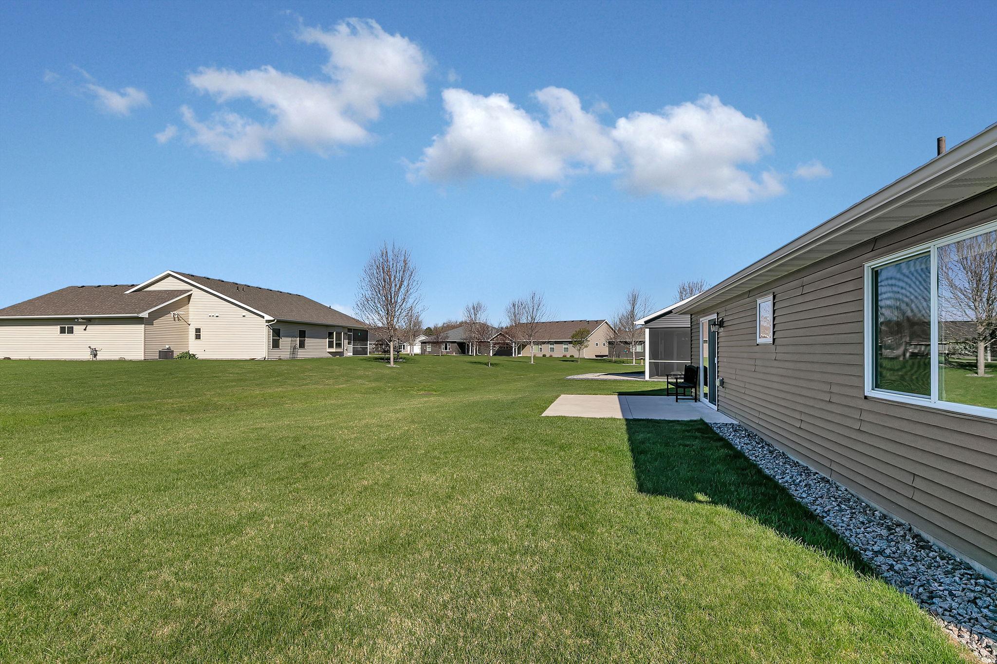 153 Glenview Loop