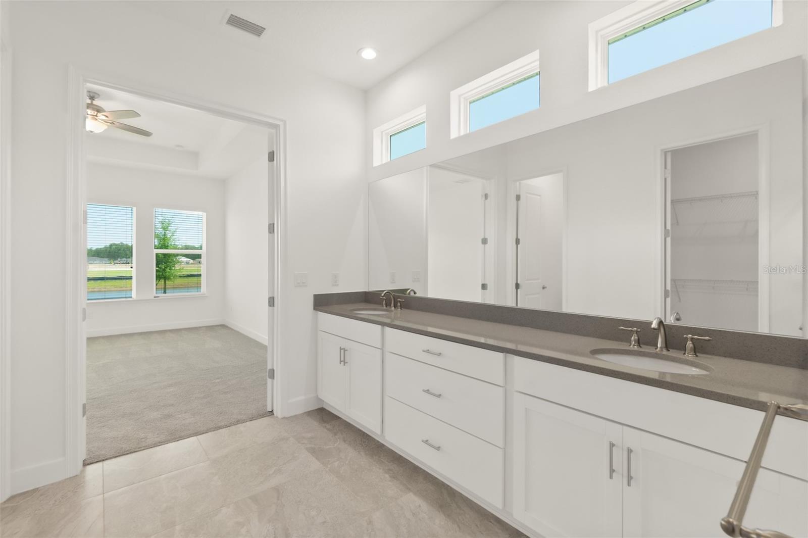 379 Stirling Bridge Drive