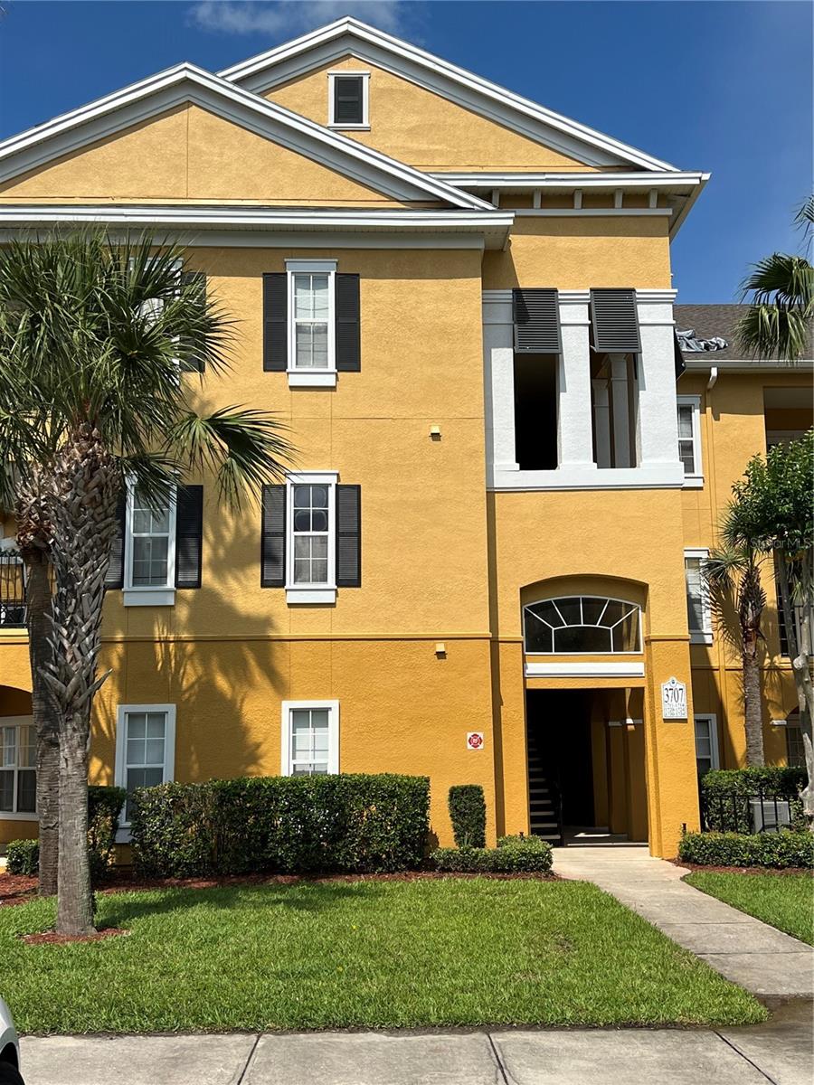 3707 Conroy Road 1735