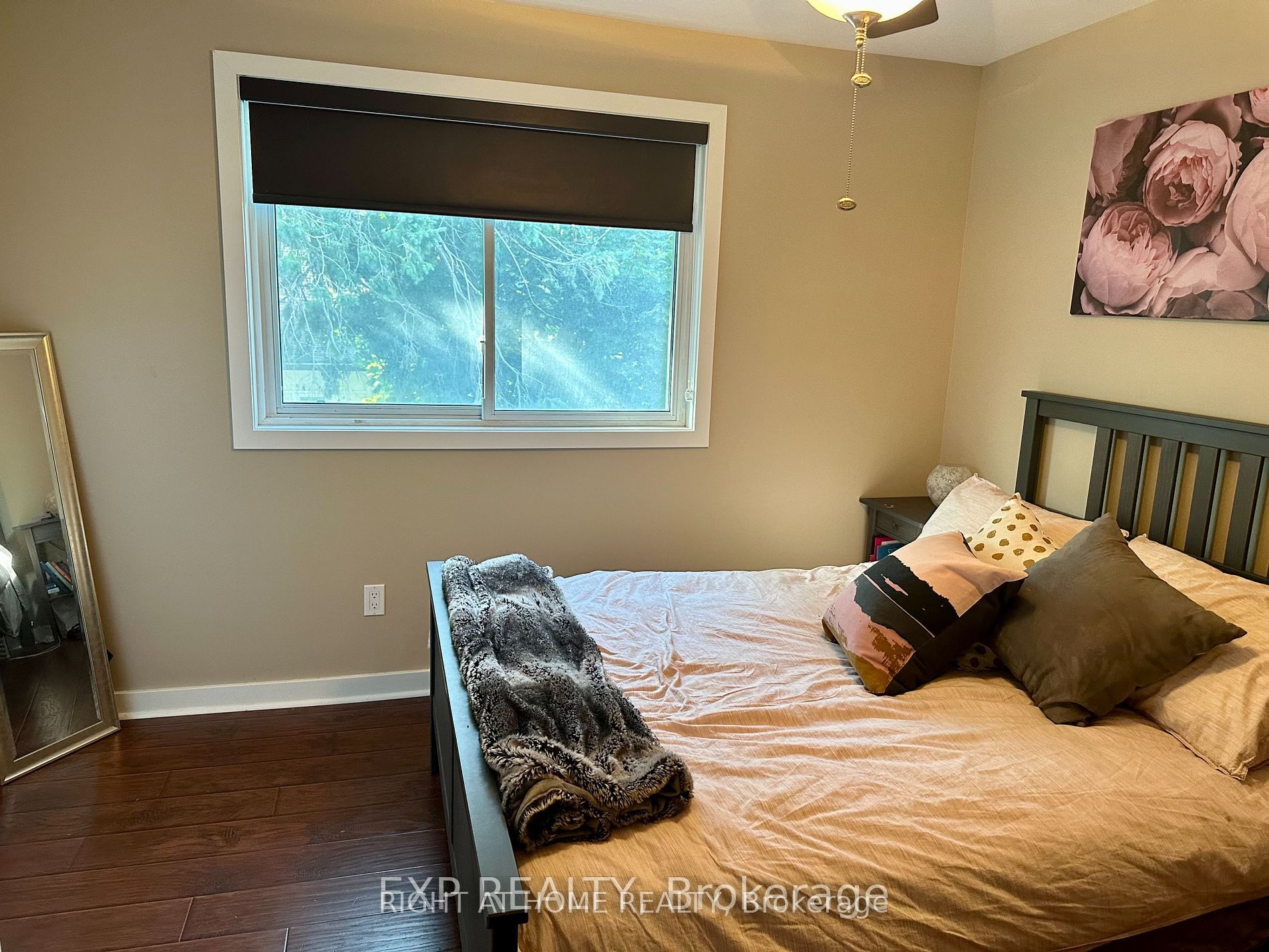 20480 Leslie St Unit 1