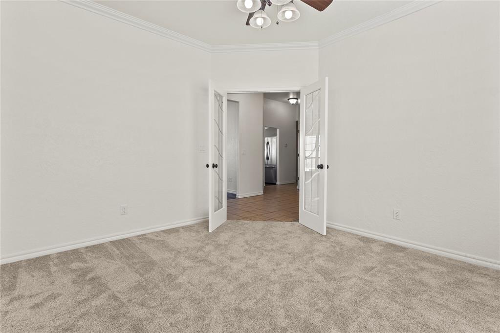 3124 Fairway Drive