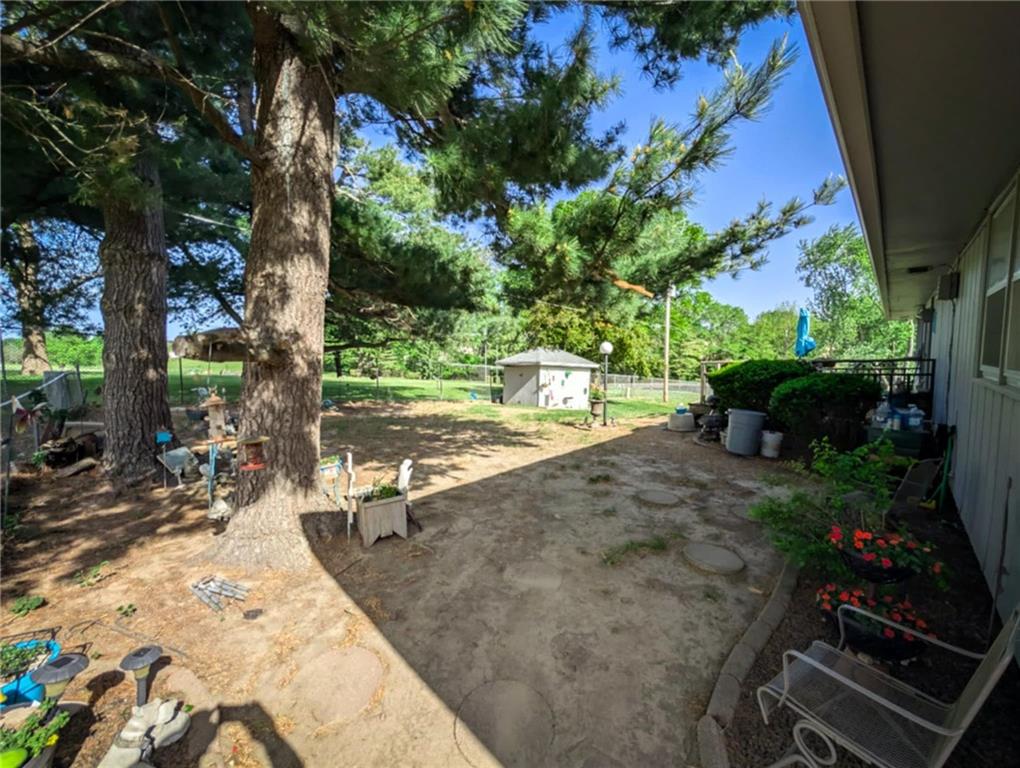 1618-1620 Wayne Drive