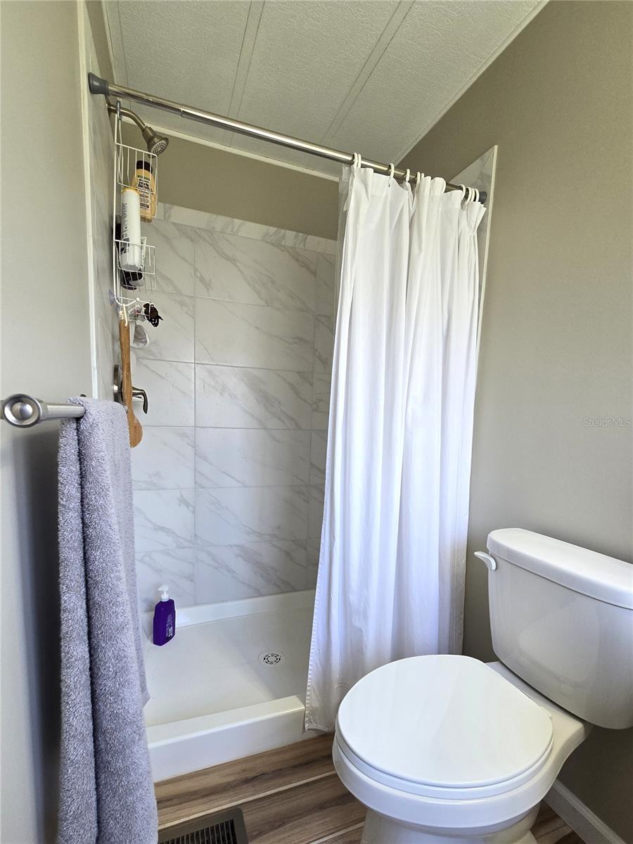 6710 36th Avenue E 145