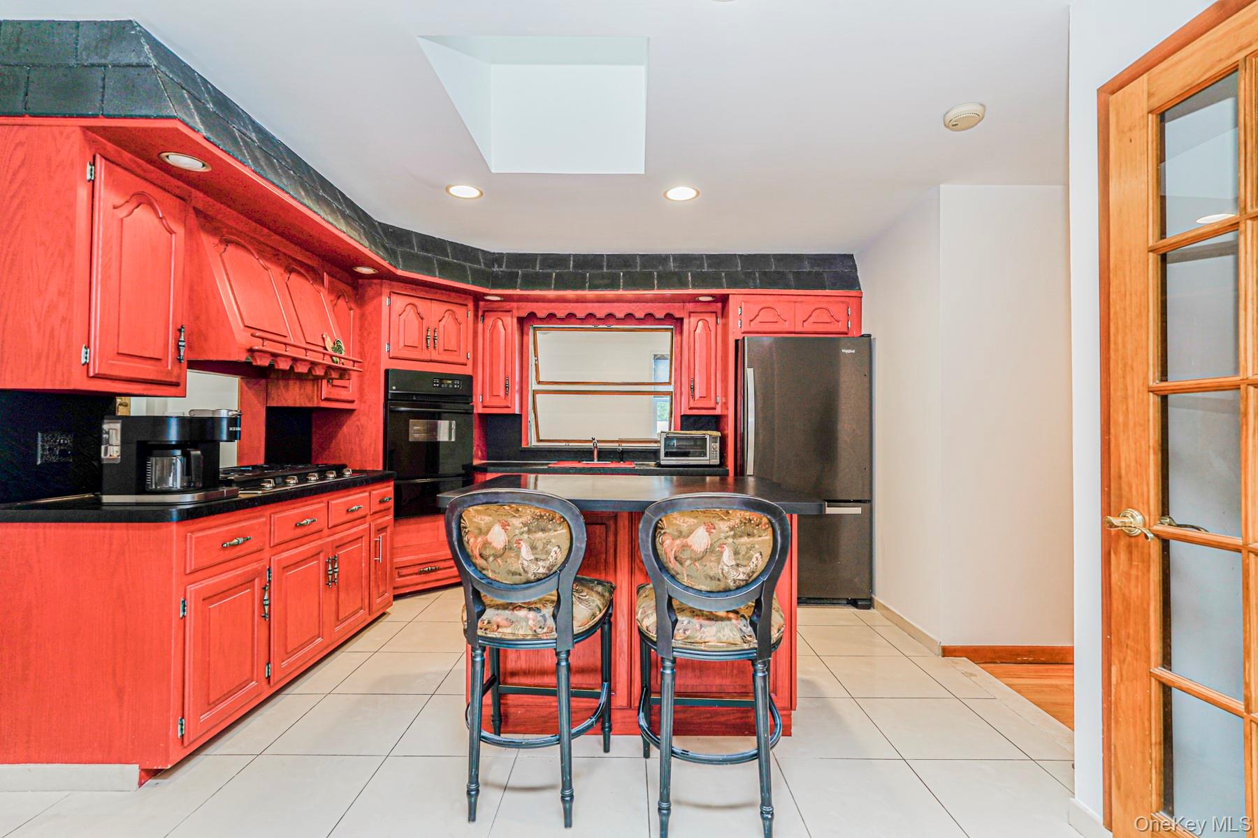 74 Longfellow Avenue