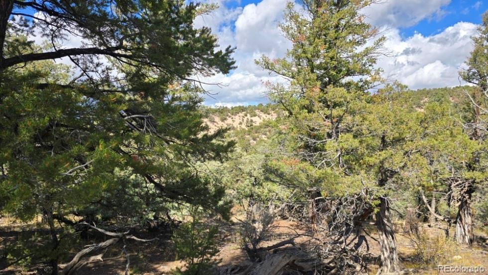 Lot 4024 Heritage Road