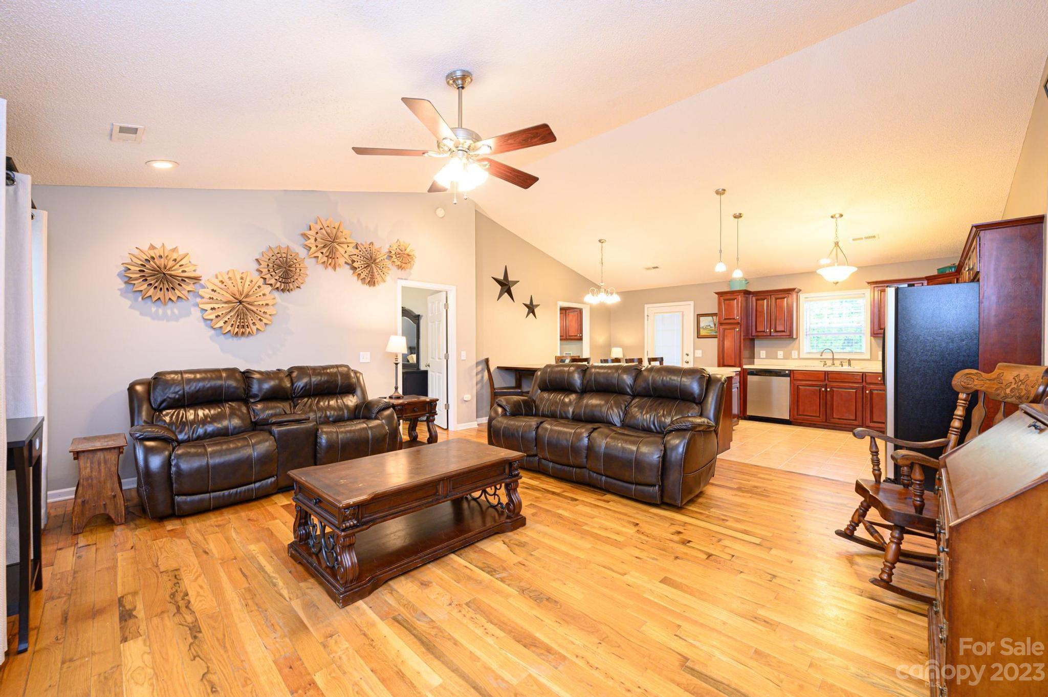 153 Deer Creek Drive