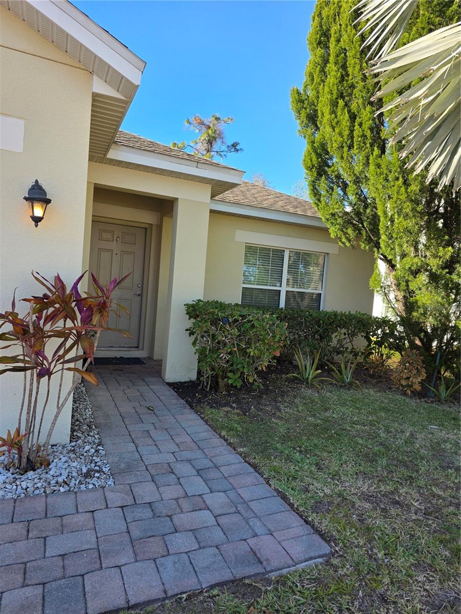 2756 Big Timber Drive