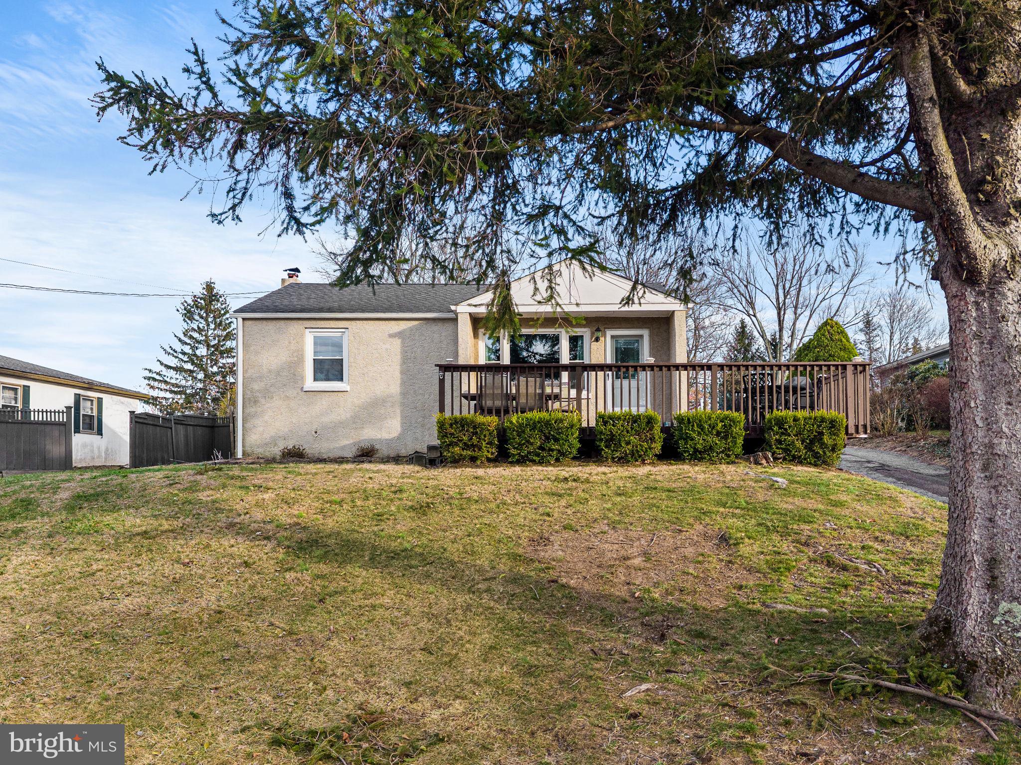 5380 Point Pleasant Pike