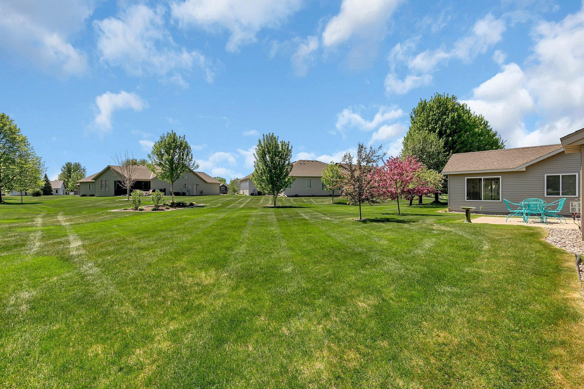 223 Glenview Loop