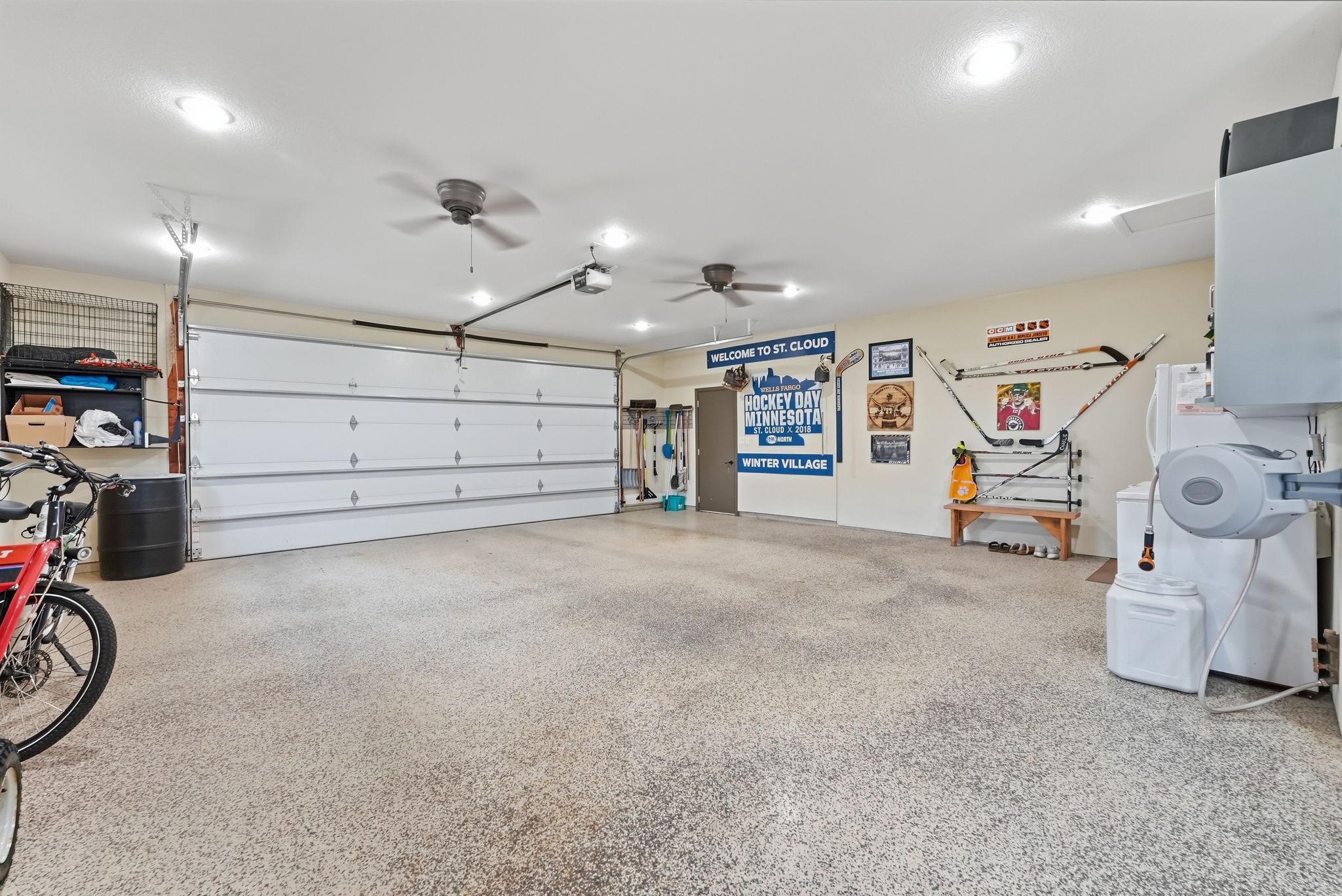 9422 County Road 138