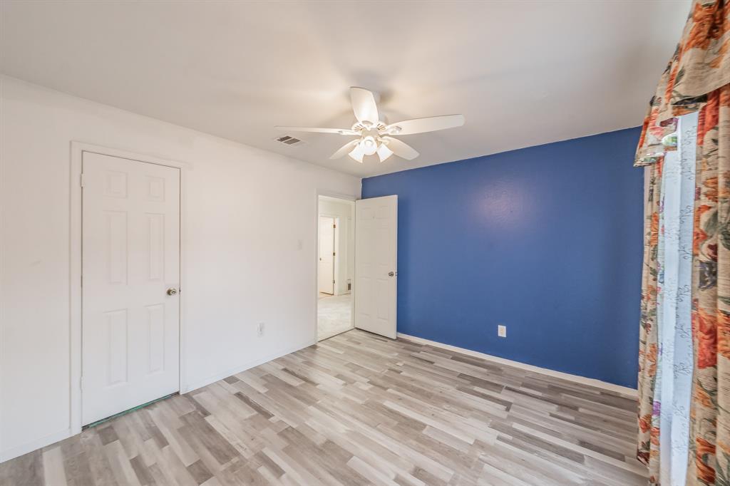 4004 Cypress Springs Drive