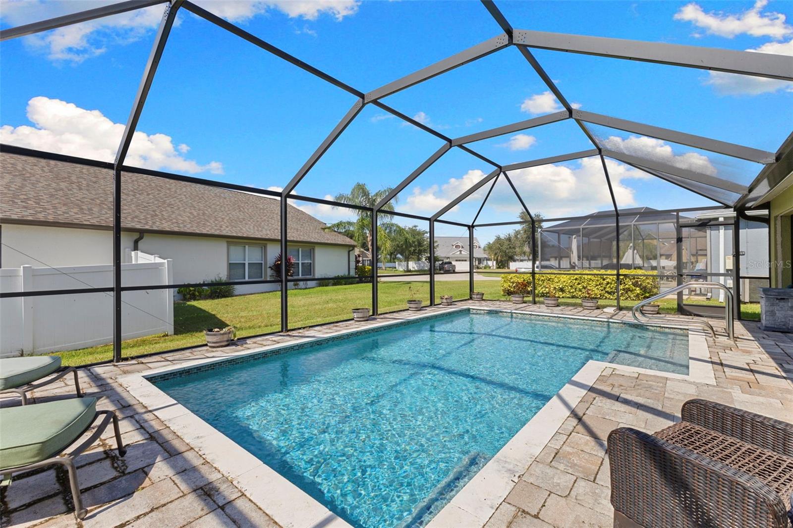 5315 119th Terrace E