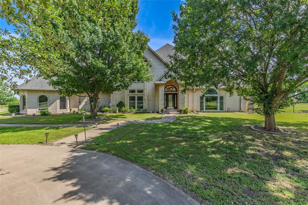 3120 Texas Highway 24 N