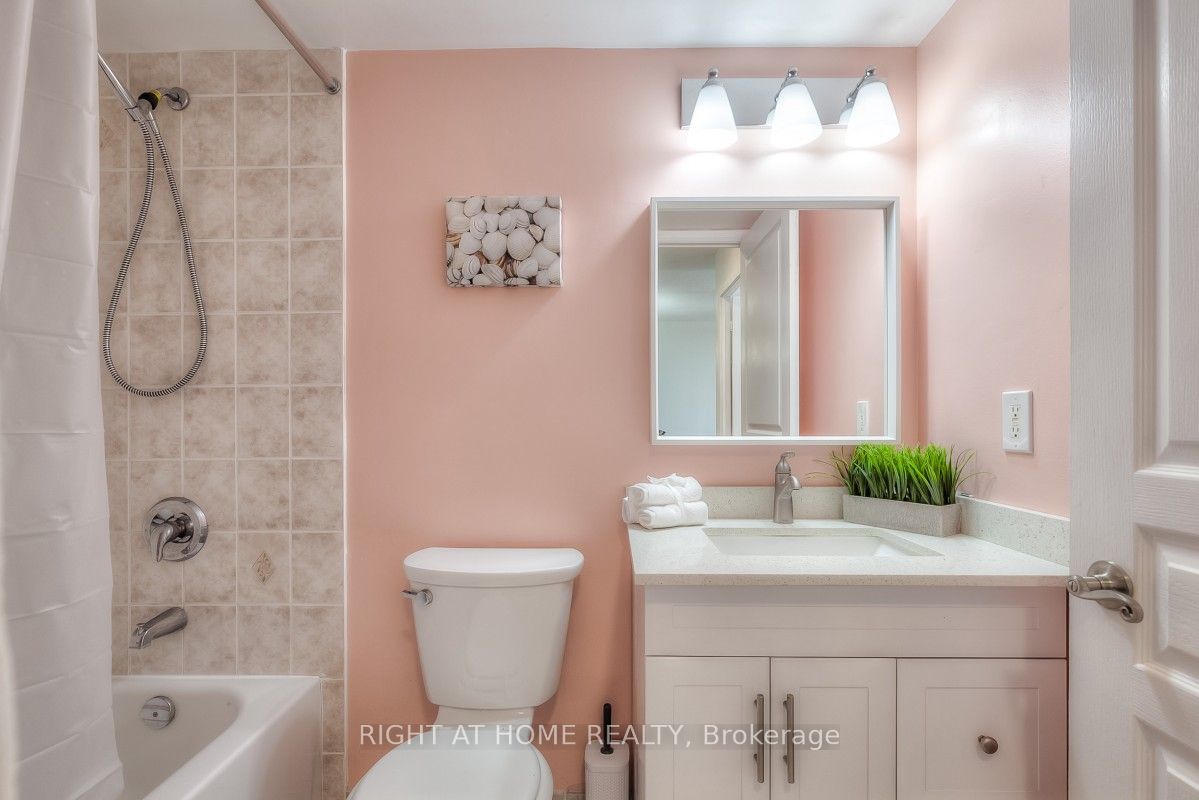 350 E Red Maple Rd 609