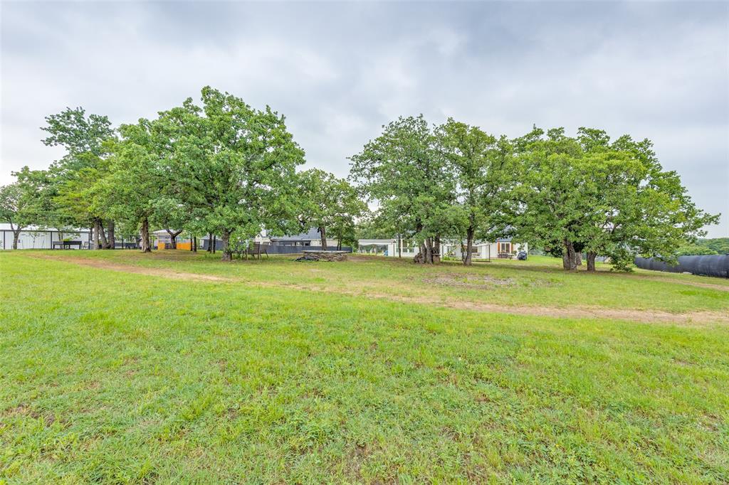 1156 Horizon Trace Drive