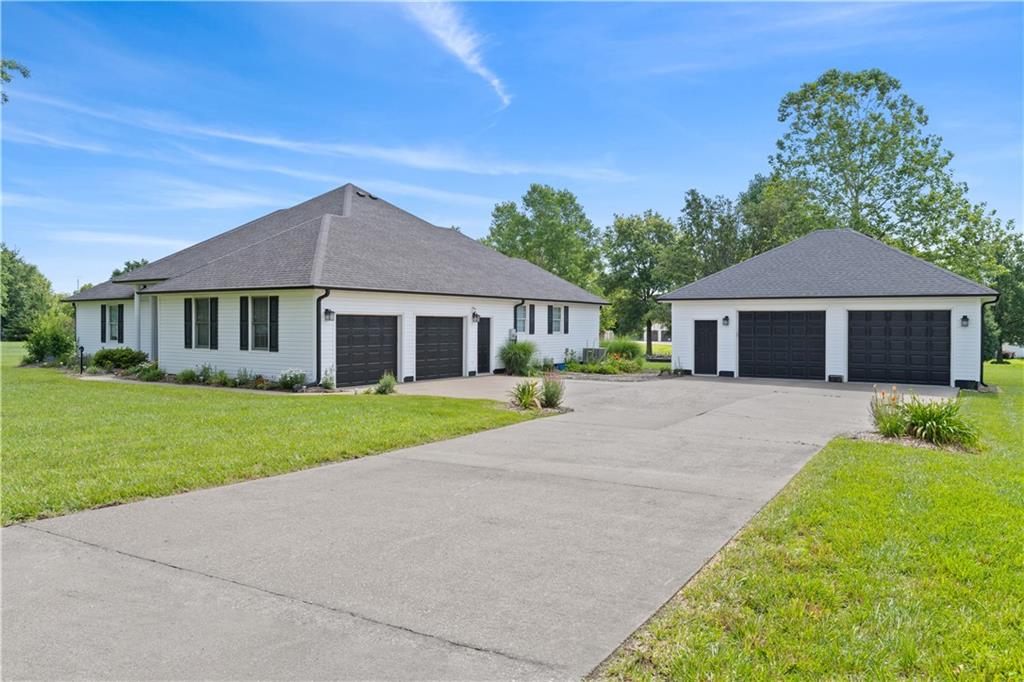 12596 E Oliver Pass