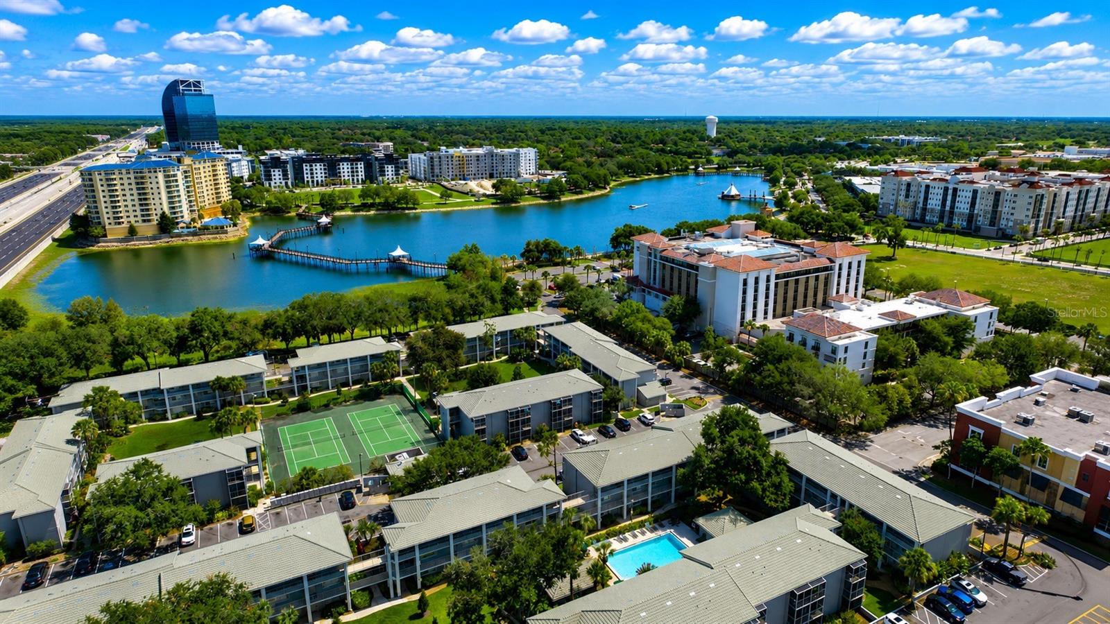 120 Blue Point Way 170