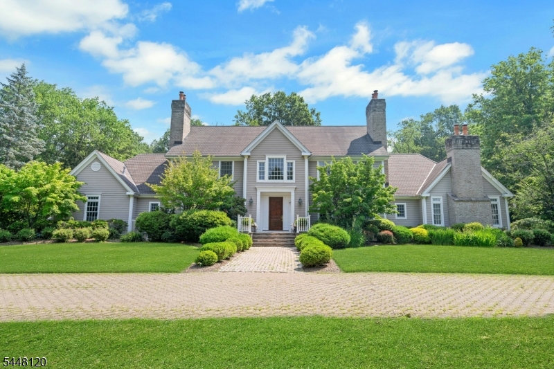 98 Sand Spring Rd