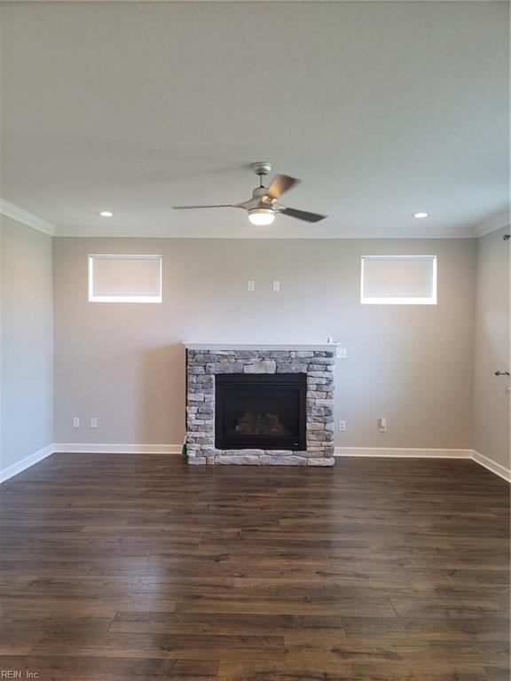 2552 Woolsey Street
