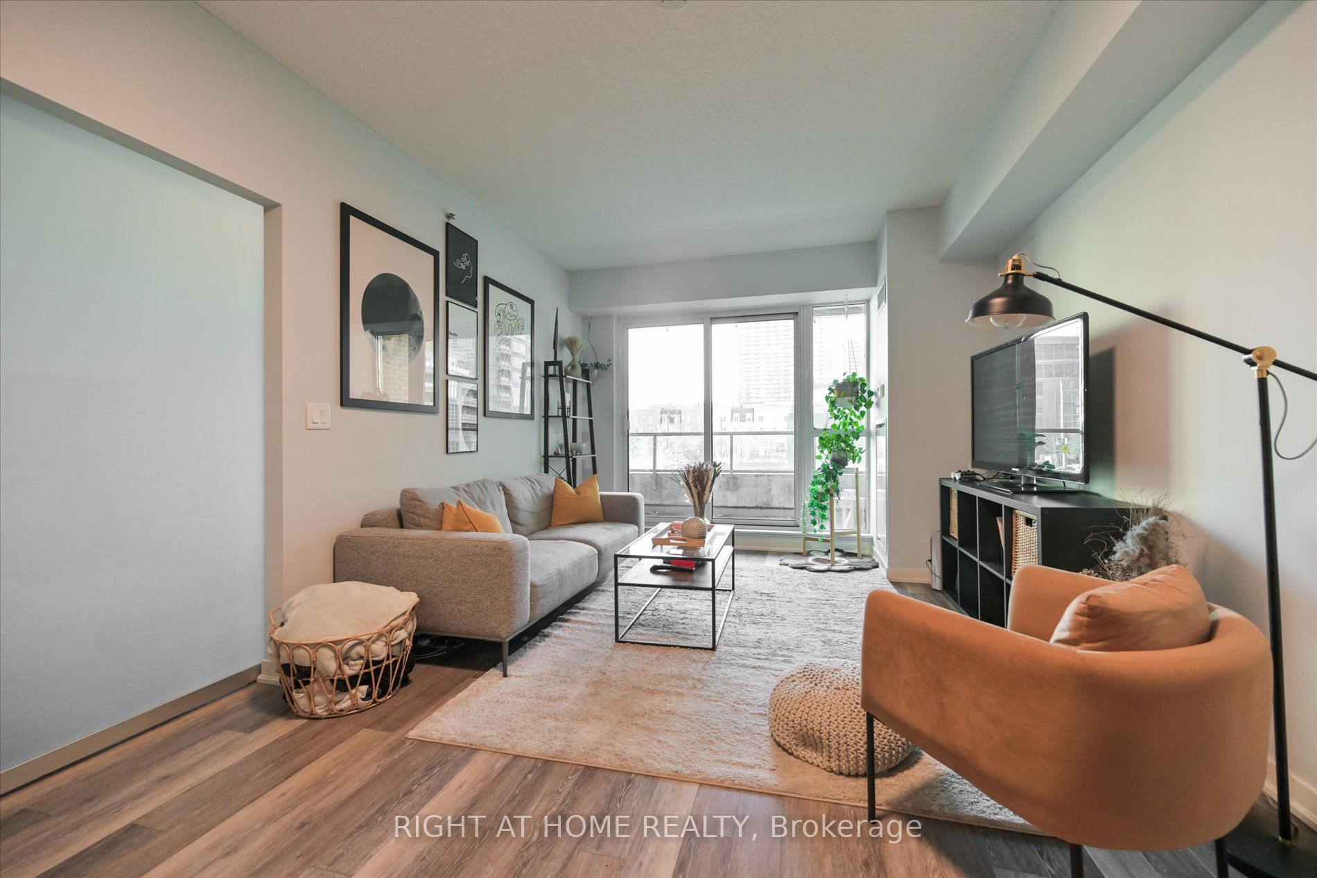 69 Lynn Williams St 202