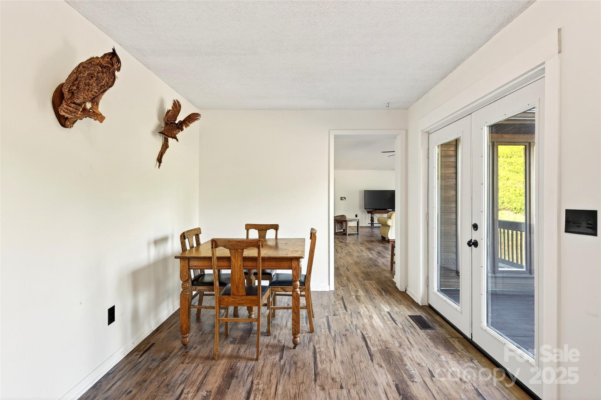 456 Garland Road
