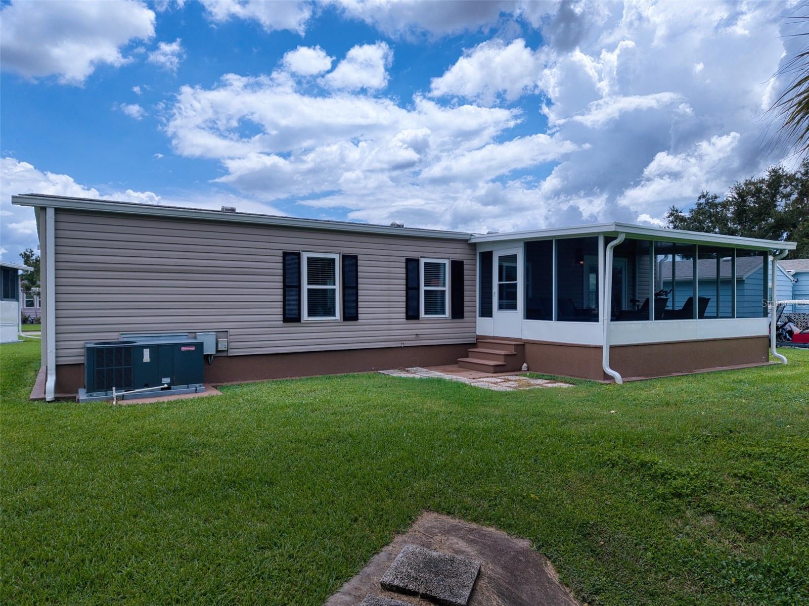 158 Osprey Circle
