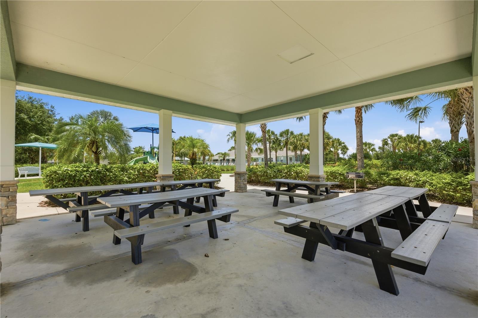 4504 Deep Creek Terrace