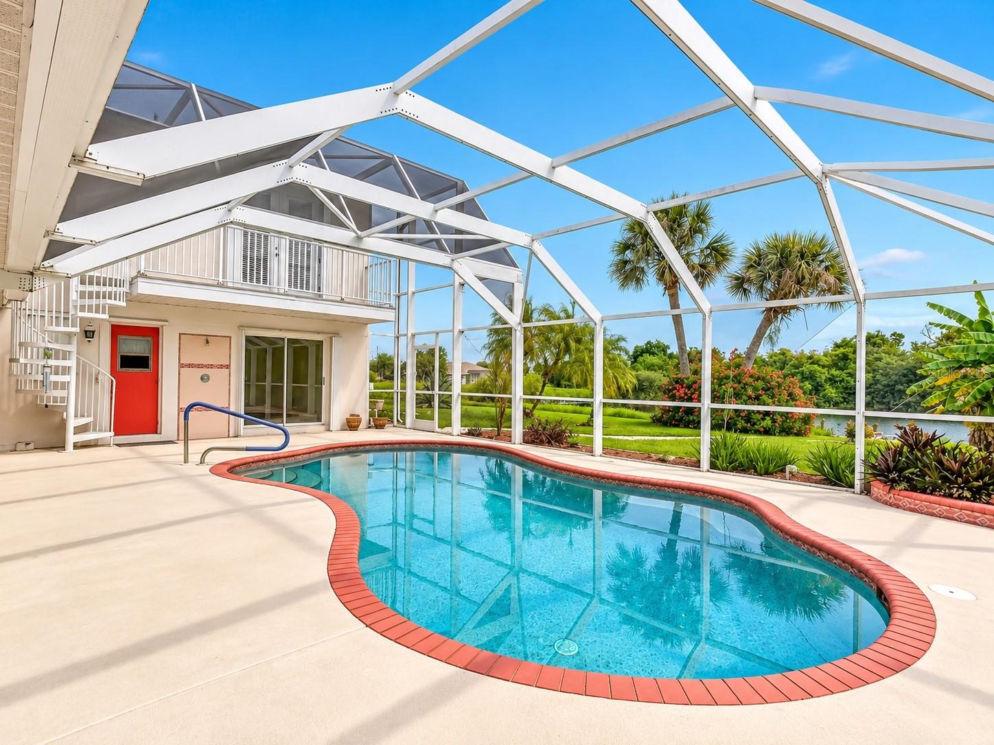 63 Clubhouse Road